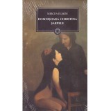 Cumpara ieftin Mircea Eliade - Domnisoara Christina. Sarpele (Vol.100) - 137607