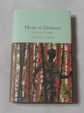 Joseph Conrad - Heart of Darkness and Other Stories