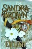 Sandra Brown - Exclusiv