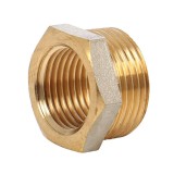 Reductie alama, FE-FI, 3/4-1/2&quot;, A581