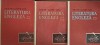 TEXTE ALESE DIN LITERATURA ENGLEZA VOL.1-3-DICU ARETIA-243399