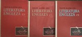 TEXTE ALESE DIN LITERATURA ENGLEZA VOL.1-3-DICU ARETIA-243399