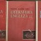 TEXTE ALESE DIN LITERATURA ENGLEZA VOL.1-3-DICU ARETIA-243399
