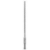 Bosch Burghiu pentru gaurire cu percutie SDS Plus-5X, 6x150x210mm