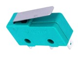 Comutator lim WLK-2mini lamela