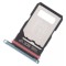 Suport Sim Motorola Edge 40 Verde