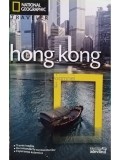 Phil Macdonald - Hong Kong (editia 2010)