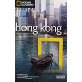 Phil Macdonald - Hong Kong (Editia: 2010)