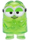 Despicable Me 4 Mini Mayhem 5 CM Blind Boxes Random 20323