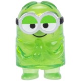 Despicable Me 4 Mini Mayhem 5 CM Blind Boxes Random 20323