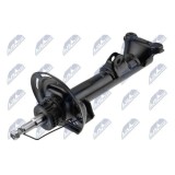 Amortizor fata Mercedes Clasa C (W204) 2007-2014, Sport, Stanga, Dreapta, A2043202066