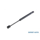 Amortizor capota fata BMW Seria 7 (2008-&gt;) [F01, F02, F03, F04] #1