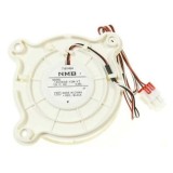 Ventilator Original Samsung DA31-00334C pentru Frigidere