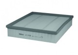 Filtru aer MAHLE LX3138