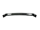 Bara fata Bmw Seria 3 E30 , 11.1982-04.1994, negru, 511111976134
