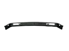 Bara fata Bmw Seria 3 E30 , 11.1982-04.1994, negru, 511111976134