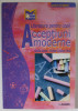 LITERATURA PENTRU COPII , ACCEPTIUNI MODERNE de GENILIA AANEI si VIOLETA - CRISTINA IRIMIA , PENTRU INVATATORI , 2003