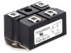Punte redresoare monofazat POWERSEM 1600V 72A 750A