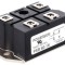 Punte redresoare monofazat POWERSEM 1600V 72A 750A