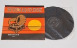 Tangouri celebre V - disc vinil vinyl LP NOU