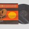 Tangouri celebre V - disc vinil vinyl LP NOU