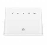 Router wireless ROUTER HUAWEI B310, cu cartela SIM