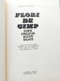 Flori de camp - Alexiu Viciu