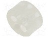 Presetupa IP54, SKINTOP&reg;, LAPP - 53621550