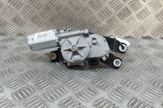 Motor ștergător luneta FORD PUMA J2K, CF7 2022 OEM: L1TB-17404-AB 28451874