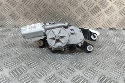 Motor ștergător luneta FORD PUMA J2K, CF7 2022 OEM: L1TB-17404-AB | 28451874 foto