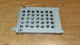 Cumpara ieftin Case Caddy HDD Laptop Lenovo IdeaPad Y510P
