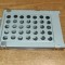 Case Caddy HDD Laptop Lenovo IdeaPad Y510P