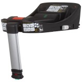 Cumpara ieftin Baza cu Isofix Chipolino pentru scaunele auto Magnum si Prestige