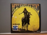 Keef Hartley Band &ndash; The Time..+ The Battle... &ndash; 2LP Set (1970/Deram/RFG) - Vinil