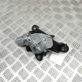 Motor ștergător luneta CITRO&Euml;N C5 AIRCROSS 2021 OEM: 9811259980,0390205112 27763521