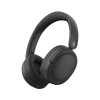 CASTI Edifier, wireless, standard, utilizare multimedia, smartphone, microfon pe casca, conectare prin Bluetooth 5.4, ANC, USB-C Type-C, negru, &quot;W800B