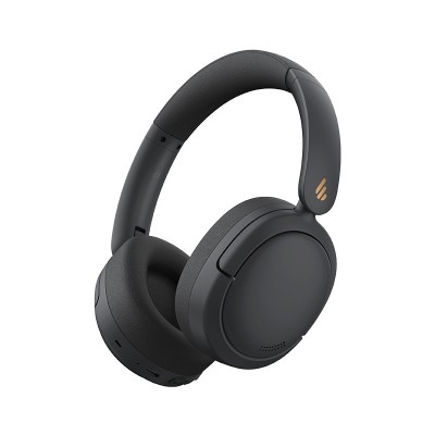 CASTI Edifier, wireless, standard, utilizare multimedia, smartphone, microfon pe casca, conectare prin Bluetooth 5.4, ANC, USB-C Type-C, negru, &amp;quot;W800B foto