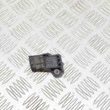 Senzor MAP FORD FOCUS III 2012 OEM: 0261230281,BV61-9F479-AA 13522483