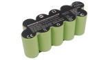 Cameron Sino 3000mAhGardena 2110,2150,2155,2165,2169,2170,2180,2185,2190,2220 Baterie