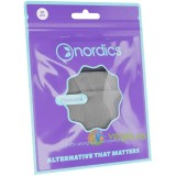 Ata Dentara pe Suport cu Scobitoare 30buc