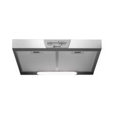 Hota Electrolux LFU216X