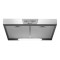 Hota Electrolux LFU216X