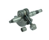 Ambielaj drujba - compatibil Stihl MS 181