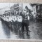 Parada Strajeri - Breaza 1938
