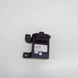 Unitate Distribuție Energie Kia Niro 2022 OEM 91687-Q4010, Piese Auto Originale, Garantie