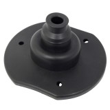 Protectie cablu priza remorca auto, compatibila priza 7pini, 13 pini AutoDrive ProParts