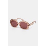 Aldo ochelari de soare RHEMETH femei, 13868467