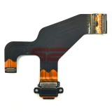 Banda Incarcare Mufa Huawei Mate 30 Pro, Calitate Superioara