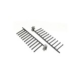 Insert coș pentru mașină de spălat vase BOSCH 12004140 00645104 Original