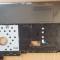 carcasa palmrest touchpad mouse Laptop Dell Inspiron 1564